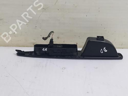 Right front window switch CITROËN C4 I Saloon 1.6 16V | BP31560394I26 - Image 2