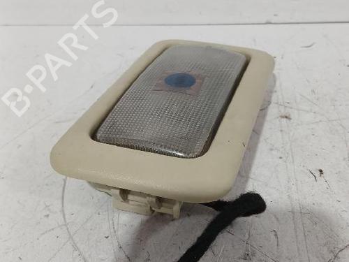 Interior roof light LANCIA MUSA (350_) 1.4 (350.AXF1A) | BP32466433I8 