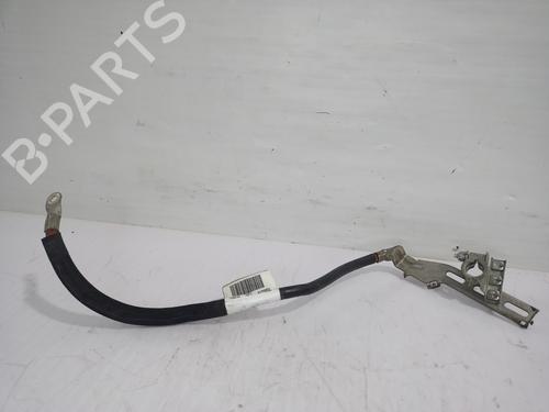 Andre RENAULT TRAFIC III Bus (JG_) 1.6 dCi 95 (JGMR, JGMJ) | BP38862647O1 - Image 4