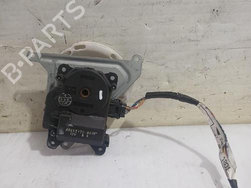 Used Electronic module Electronic module TOYOTA COROLLA Verso (ZER_, ZZE12_, R1_) 2.2 D-4D (AUR10_, AUR10R) (177 hp) 31563786 31563786