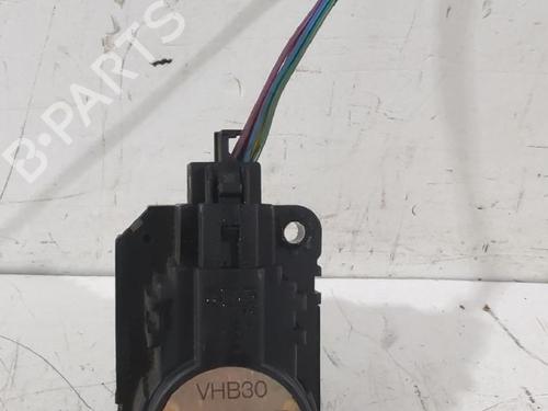 Elektronisk modul Elektronisk modul 38084749 38084749