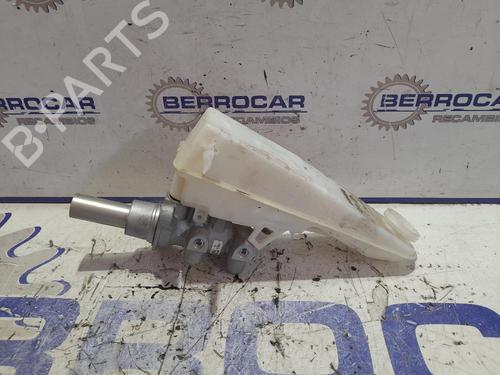 Brake master cylinder PEUGEOT EXPERT Van (V_) 1.6 BlueHDi 115 | BP31570733M77 - Image 5