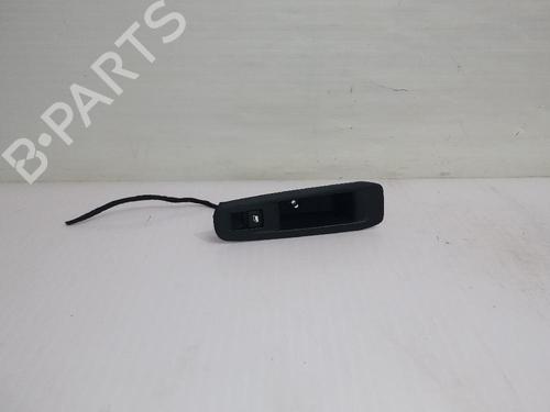 Used Right rear window switch Right rear window switch PEUGEOT 308 SW II (LC_, LJ_, LR_, LX_, L4_) 1.2 THP 110 (110 hp) 31558025 31558025