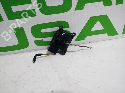 Electronic module AUDI A6 C5 (4B2, 4B4) 2.5 TDI quattro | BP31542851M83 - Image 3
