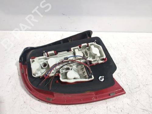 Right taillight VW PASSAT B5.5 (3B3) 1.9 TDI | BP32464325C35 - Image 4