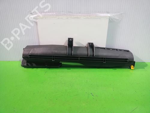 pipe-vw-t-cross-c11-d31-2018-38862173 main image