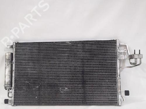Used AC radiator AC radiator 38285300 38285300
