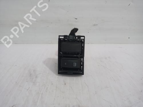 Switch RENAULT TRAFIC III Bus (JG_) 1.6 dCi 95 (JGMR, JGMJ) | BP38862703I30  - Image 5