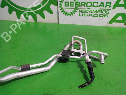 Pipe OPEL CORSA D (S07)  | BP31550469M125  - Image 5