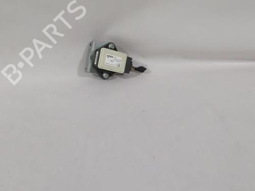 Used Electronic sensor Electronic sensor FORD TRANSIT TOURNEO Bus 2.2 TDCi (140 hp) 33746465 33746465