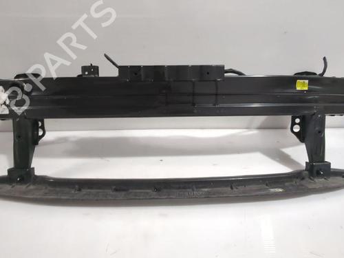 Front bumper reinforcement KIA STONIC (YB) 1.0 T-GDi | BP31567962C109 