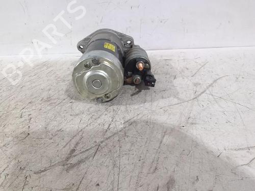 Starter KIA CEE'D Hatchback (ED) 1.6 CRDi 90 | BP31566440M8 - Image 3