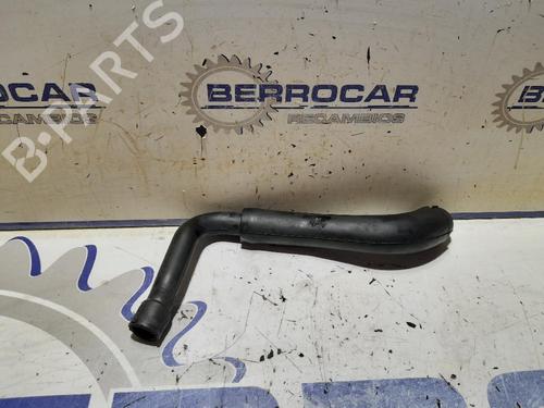 Used Pipe Pipe MERCEDES-BENZ C-CLASS (W203) C 220 CDI (203.006, 203.008) (143 hp) 31539456 31539456