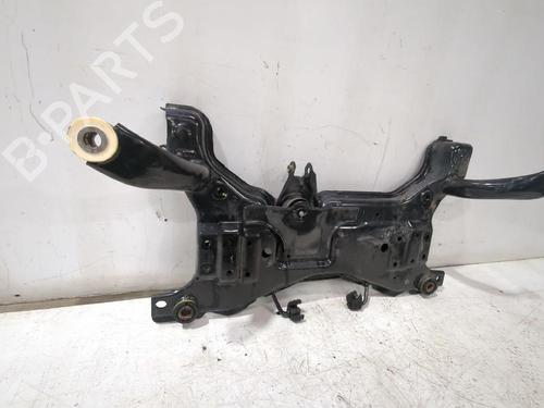 Subframe FORD FOCUS II Saloon (DB_, FCH, DH) 1.6 TDCi | BP33013723M9  - Image 5