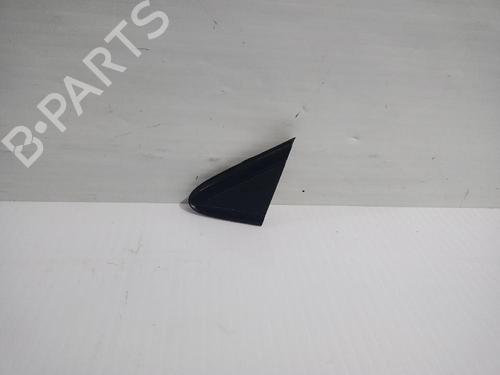 BP31556397O1 main image