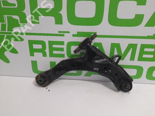 Used Right front suspension arm Right front suspension arm 31542280 31542280