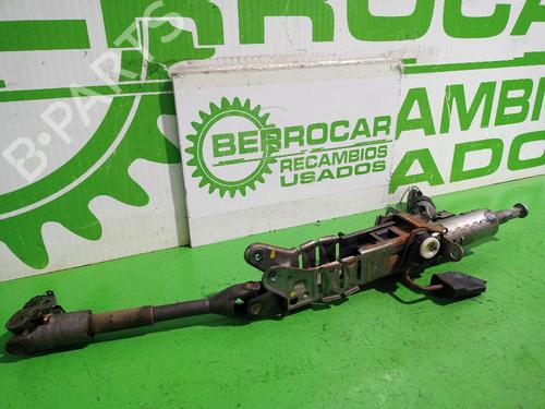 Steering column CITROËN C5 II (RC_) 1.6 HDi (RC8HZB) | BP33810518M21 - Image 7
