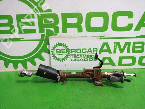 Used Steering column NISSAN MICRA II (K11) 1.0 i 16V (K11) (54 hp) 31550693