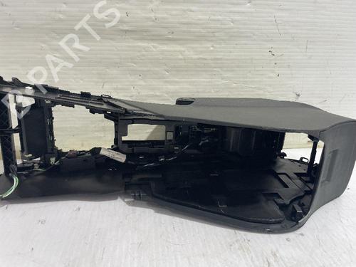 Middle console PEUGEOT 508 SW I (8E_) 2.0 HDi | BP31560938I22 - Image 4