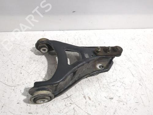 BP32465212M12 main image