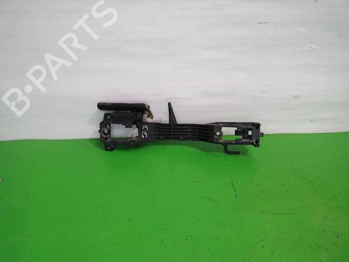 front-right-exterior-door-handle-lexus-rx-_u3_-2003-2004-2005-2006-2007-2008-31556298 main image