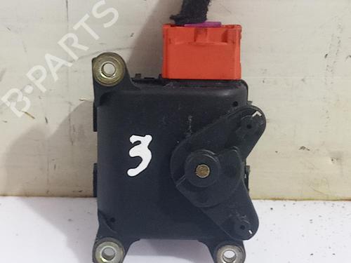 Electronic module VW PASSAT B5.5 (3B3) 1.9 TDI | BP31562349M83 - Image 2