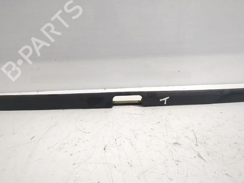 Other VW GOLF V (1K1) 2.0 FSI | BP32463340O1