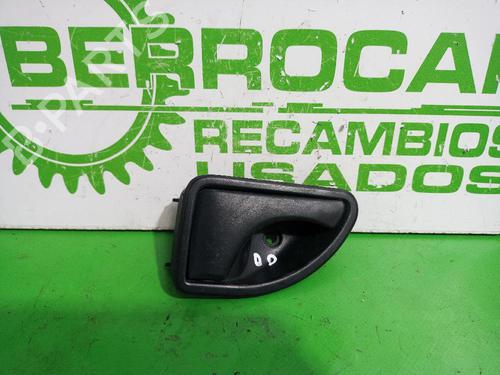 front-right-interior-door-handle-renault-kangoo-kc01_-1997-31548171 main image