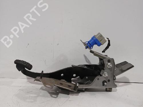 bremsepedal FORD PUMA (J2K, CF7) 1.0 EcoBoost | BP32464796I19 - Image 3