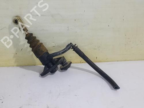 Used Clutch slave cylinder Clutch slave cylinder AUDI A6 C5 Avant (4B5, 4B6) 2.5 TDI quattro (180 hp) 31559109 31559109