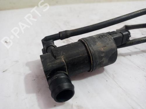 Washer pump PEUGEOT 207 SW (WK_) 1.6 HDi | BP31561993E24