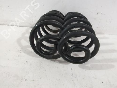 Used Shock absorber spring Shock absorber spring 32462981 32462981