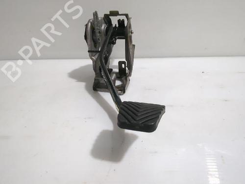 koblingspedal KIA STONIC (YB) 1.0 T-GDi | BP31567496I13  - Image 7