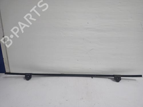 Andre KIA NIRO II (SG2) | BP38862306O1 - Image 4