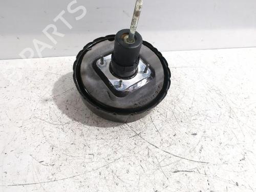 BP32466870M42 main image