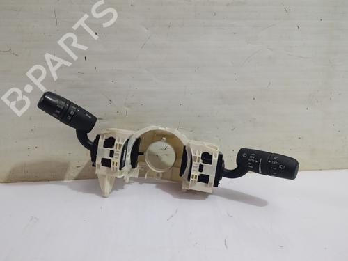 Used Switch Switch 38863599 38863599