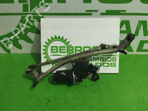 front-wiper-motor-renault-megane-ii-saloon-lm01_-2003-31545461 main image