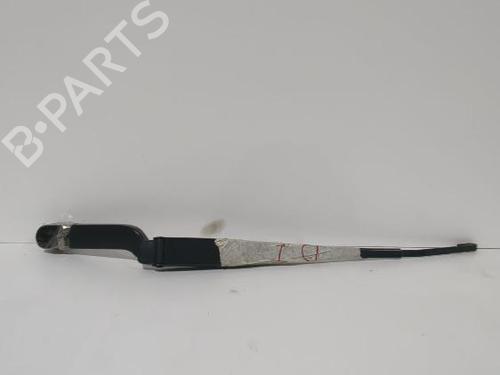 front-windshield-wiper-arm-nissan-qashqai-ii-j11-j11_-2013-31566835 main image