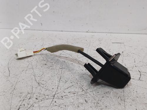 Módulo eletrónico SUZUKI IGNIS III (MF, FF) 1.2 (ATK412) | BP38866848M83 - Image 6