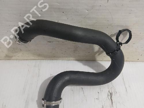 Pipe PEUGEOT RIFTER 1.5 BlueHDi 100 | BP31564685M125 - Image 2