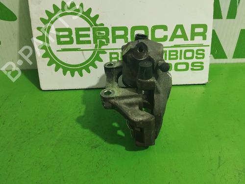 Left front brake caliper VW PASSAT B5.5 (3B3) 1.6 | BP31545745M105 - Image 4