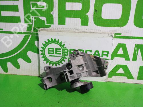 Used Support RENAULT KANGOO BE BOP (KW0/1_) 1.5 dCi 75 (75 hp) 31551952