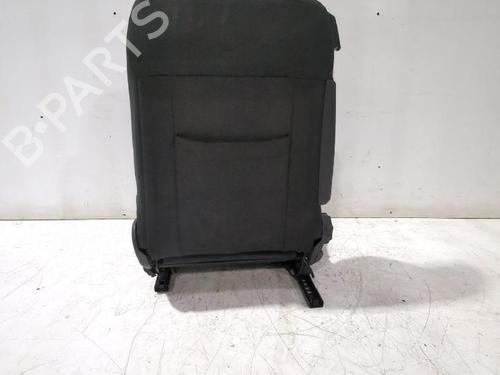 Right front seat OPEL ASTRA H GTC (A04) 1.7 CDTi (L08) | BP32466355C16 