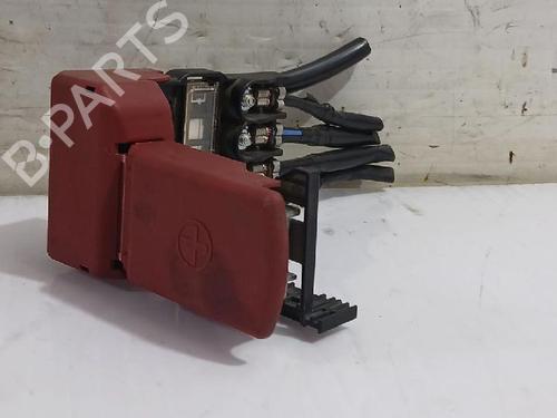 Other TOYOTA COROLLA Estate (_E21_) 1.8 Hybrid (ZWE211W) | BP32437186O1 