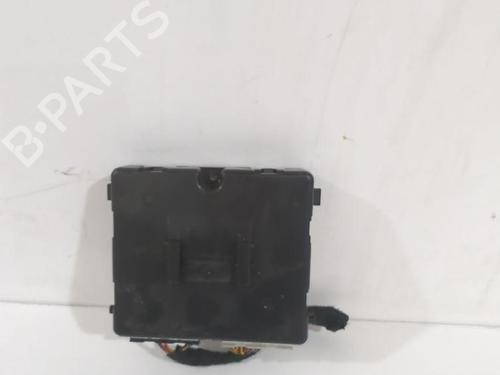 Electronic module NISSAN MICRA V (K14) 1.5 DCI | BP31563114M83 - Image 3