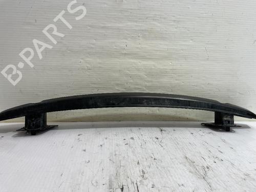 Køfangervange Køfangervange SEAT LEON (1M1) 1.4 16V (75 hp) 31561654 31561654