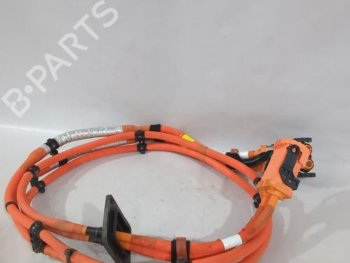 Cableado eléctrico Cableado eléctrico 38865891 38865891