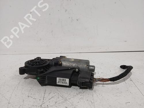 Used Right rear window motor Right rear window motor 38863876 38863876