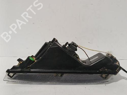 Left front fog light VW T-ROC (A11, D11) 1.6 TDI | BP31568029C30  - Image 6