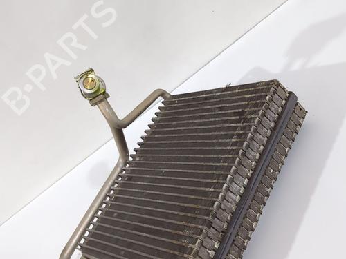 Used Air conditioning evaporator Air conditioning evaporator OPEL ZAFIRA / ZAFIRA FAMILY B (A05) 1.9 CDTI (M75) (120 hp) 40279605 40279605